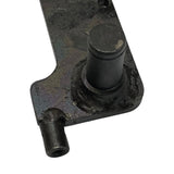 Tensioner Pulley Bracket for HYTD300-37