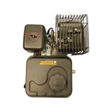1105038 - Genuine Replacement Engine Assembly