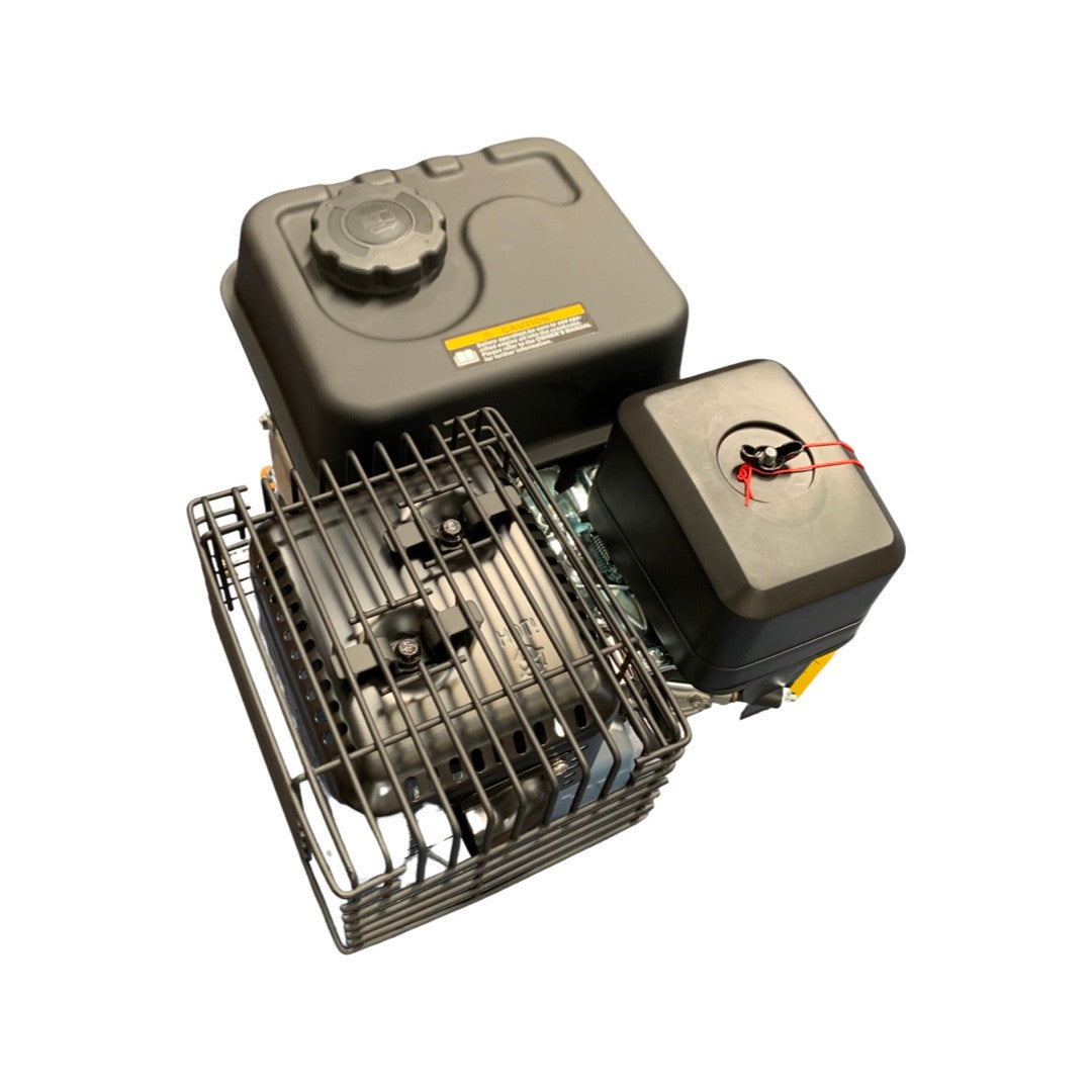 1105038 - Genuine Replacement Engine Assembly