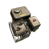 1105038 - Genuine Replacement Engine Assembly