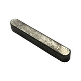 1105039 - Genuine Replacement Flat Key