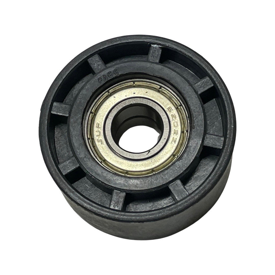 Tensioner Pulley for HYTD300-47