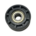 Tensioner Pulley for HYTD300-47