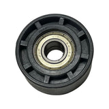 Tensioner Pulley for HYTD300-47