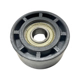 Tensioner Pulley for HYTD300-47