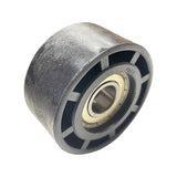 Tensioner Pulley for HYTD300-47