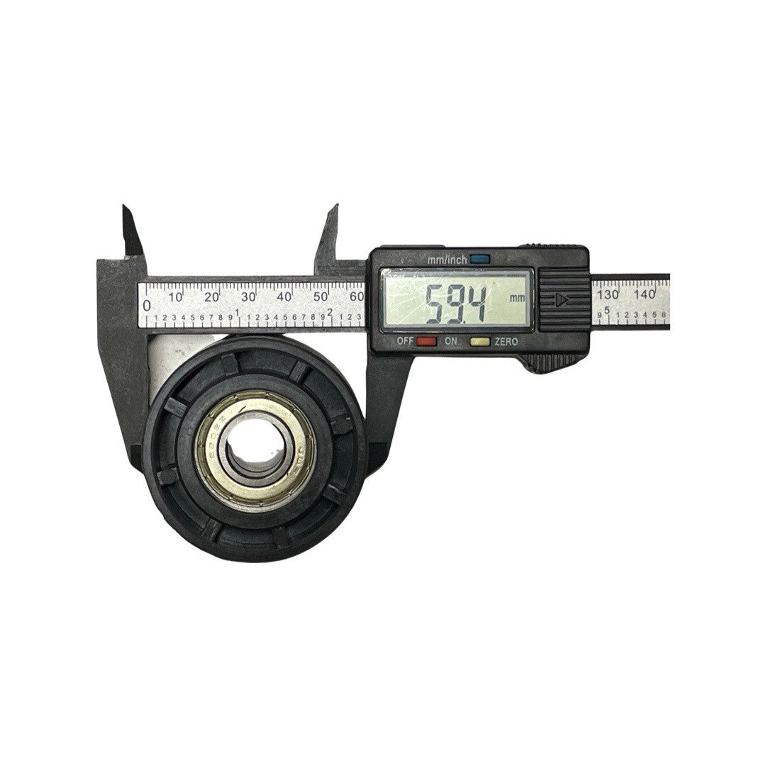 Tensioner Pulley for HYTD300-47