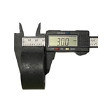 Tensioner Pulley for HYTD300-47