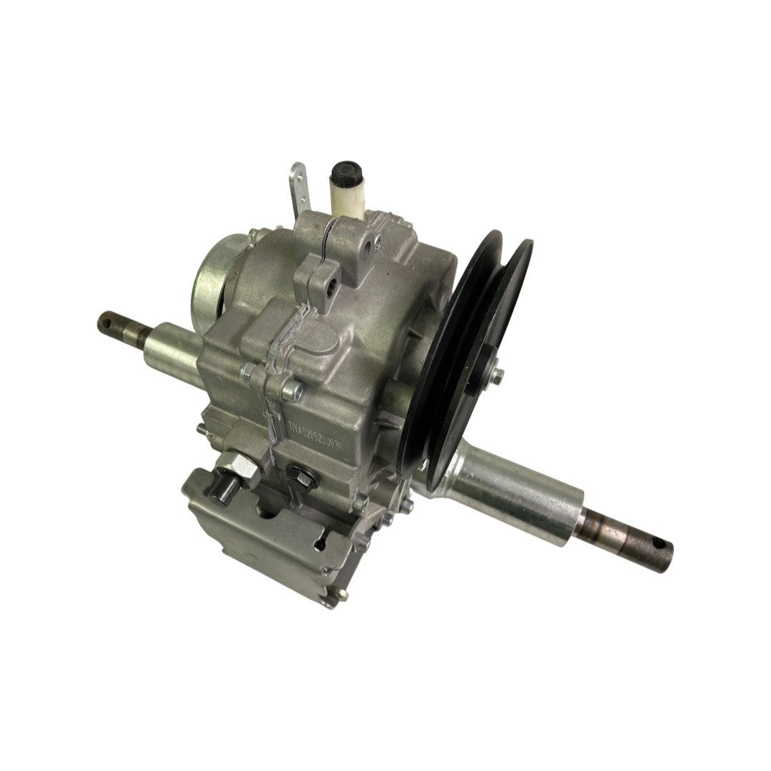 1105049 -  Genuine Replacement Gear Box