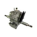 1105049 -  Genuine Replacement Gear Box