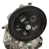 1105049 -  Genuine Replacement Gear Box
