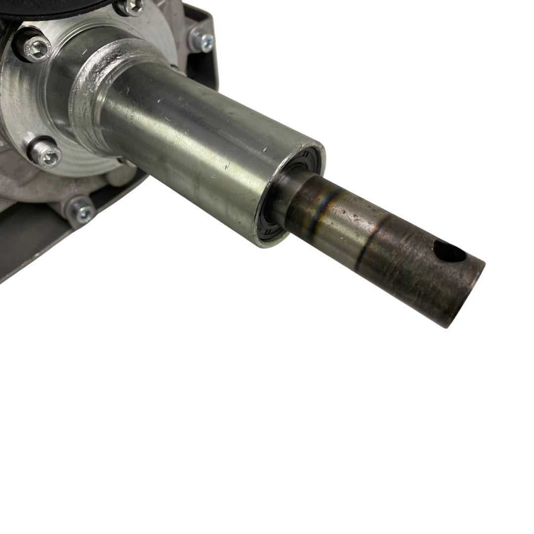 1105049 -  Genuine Replacement Gear Box
