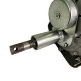 1105049 -  Genuine Replacement Gear Box
