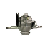 1105049 -  Genuine Replacement Gear Box