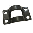 1105054-Genuine Replacement Wheel Axle Press Board for Selected Hyundai Machines Top