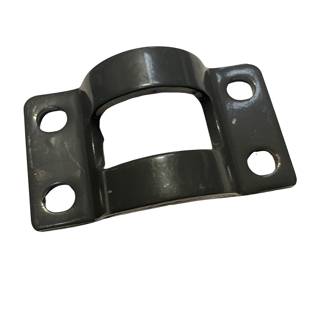 1105054-Genuine Replacement Wheel Axle Press Board for Selected Hyundai Machines Top