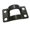 1105054-Genuine Replacement Wheel Axle Press Board for Selected Hyundai Machines Top