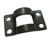 1105054-Genuine Replacement Wheel Axle Press Board for Selected Hyundai Machines Top