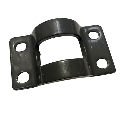 1105054-Genuine Replacement Wheel Axle Press Board for Selected Hyundai Machines Top