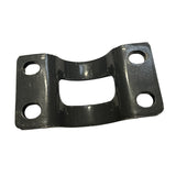 1105054-Genuine Replacement Wheel Axle Press Board for Selected Hyundai Machines Bottom