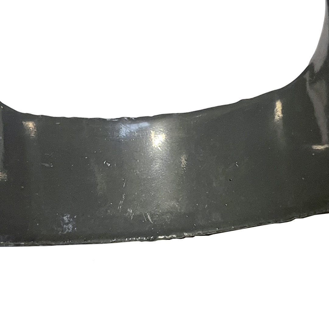 1105054-Genuine Replacement Wheel Axle Press Board for Selected Hyundai Machines Dip