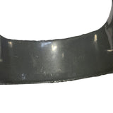 1105054-Genuine Replacement Wheel Axle Press Board for Selected Hyundai Machines Dip