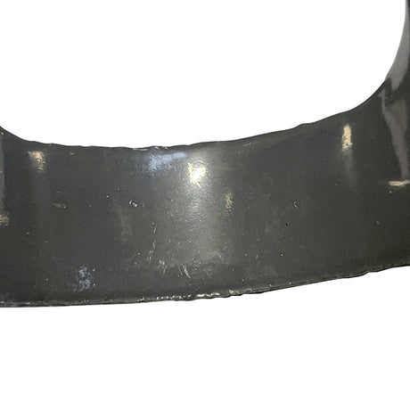 1105054-Genuine Replacement Wheel Axle Press Board for Selected Hyundai Machines Dip