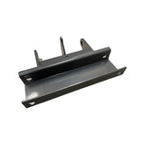 1105083 - Genuine Replacement Support Bracket