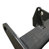 1105083 - Genuine Replacement Support Bracket