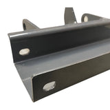 1105083 - Genuine Replacement Support Bracket