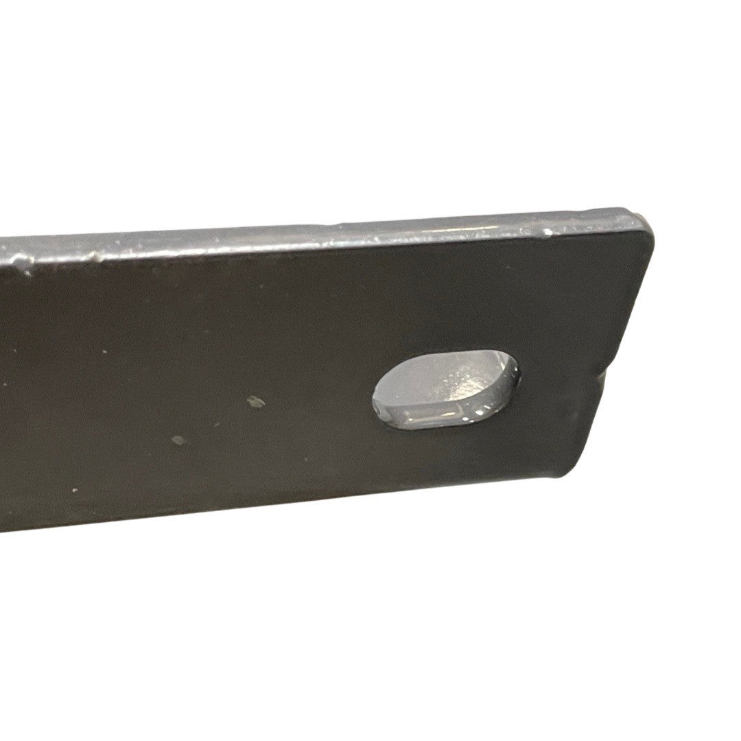 1105083 - Genuine Replacement Support Bracket