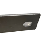 1105083 - Genuine Replacement Support Bracket