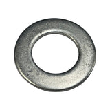 Flat Gasket 20 for HYTD300-85