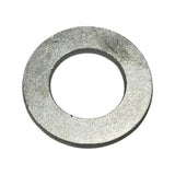 Flat Gasket 20 for HYTD300-85