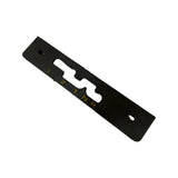 Gearshift Panel for HYTD300-183