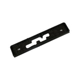 Gearshift Panel for HYTD300-183