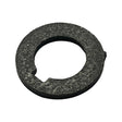 Genuine Replacement Wearing Pad