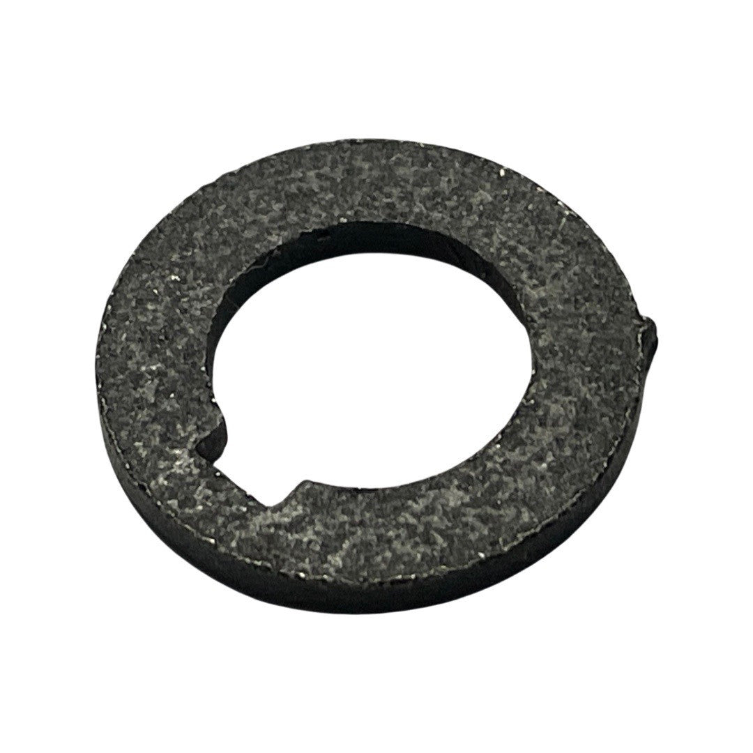 Genuine Replacement Wearing Pad