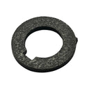 Genuine Replacement Wearing Pad