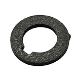 Genuine Replacement Wearing Pad