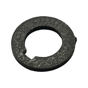 Genuine Replacement Wearing Pad
