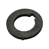 Genuine Replacement Wearing Pad