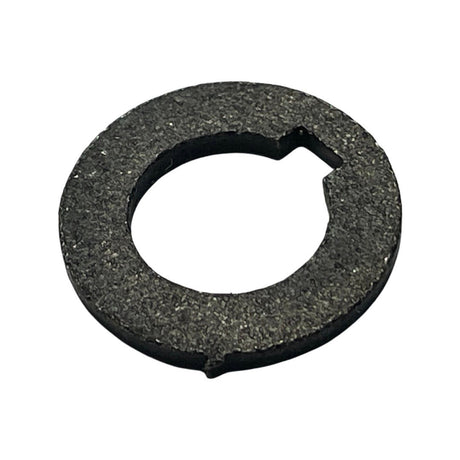 Genuine Replacement Wearing Pad