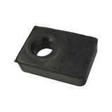 1105105 - Genuine Replacement Handle Damper
