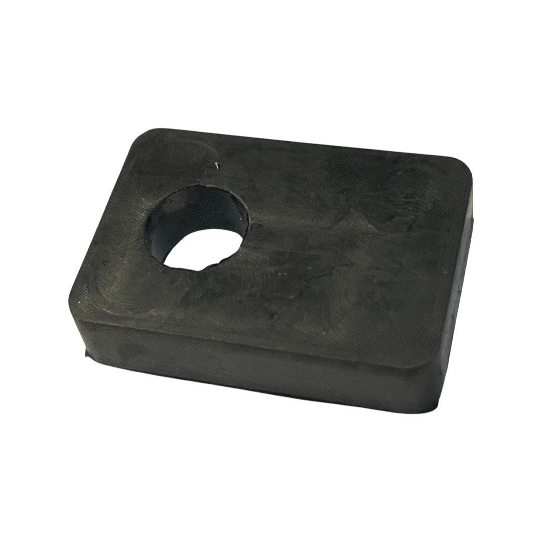 1105105 - Genuine Replacement Handle Damper