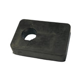 1105105 - Genuine Replacement Handle Damper