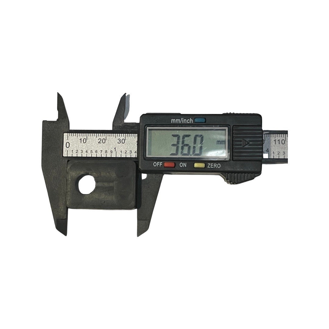 1105105 - Genuine Replacement Handle Damper