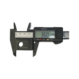 1105105 - Genuine Replacement Handle Damper