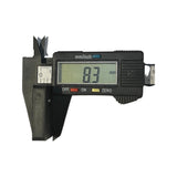 1105105 - Genuine Replacement Handle Damper