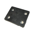 Genuine Replacement Handle Damper